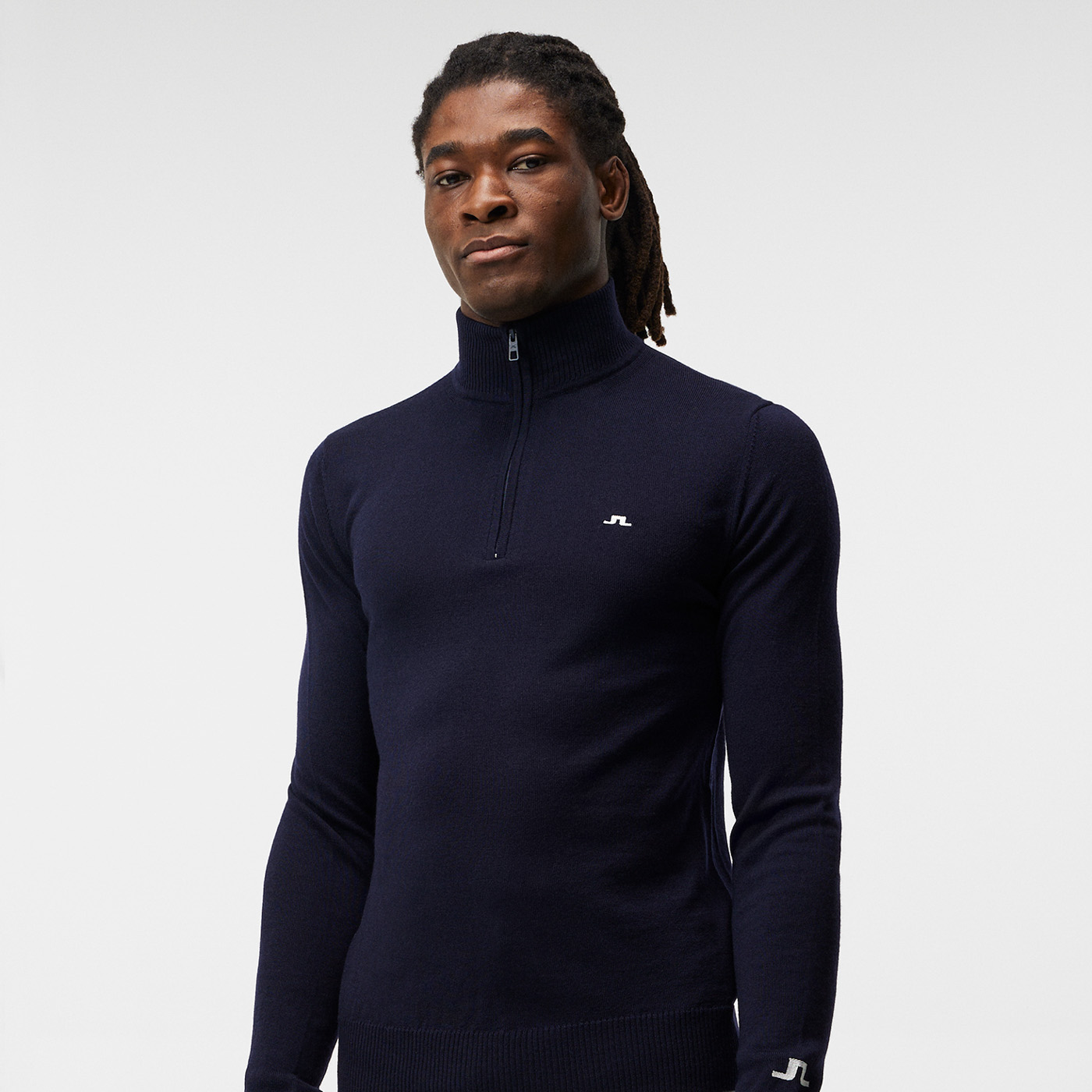 10050A1H7_B___JL Navy-